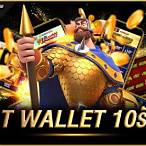 slot 10รับ100